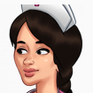 Micoepng — Summertime Saga Character Template option 62