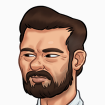 Mr Satopng — Summertime Saga Character Template option 65