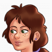 Mrs Johnsonpng — Summertime Saga Character Template option 66