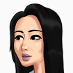 Ms Okitapng — Summertime Saga Character Template option 70