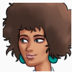 Ms Rosspng — Summertime Saga Character Template option 71