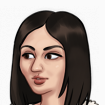 Nadyapng — Summertime Saga Character Template option 72