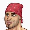 Rickypng — Summertime Saga Character Template option 78