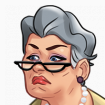 Rozpng — Summertime Saga Character Template option 81
