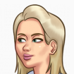 Sarapng — Summertime Saga Character Template option 83