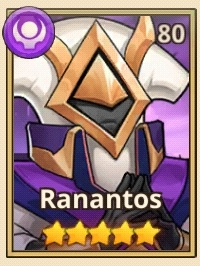 Ranantosjpg — Summoners Era Heroes option 29