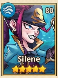 Silinejpg — Summoners Era Heroes option 31
