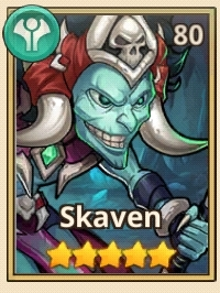 Skavenjpg — Summoners Era Heroes option 32