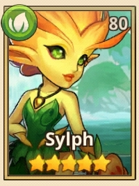 Sylphjpg — Summoners Era Heroes option 34