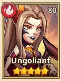Ungoliantjpg — Summoners Era Heroes option 36