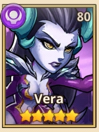 Verajpg — Summoners Era Heroes option 37