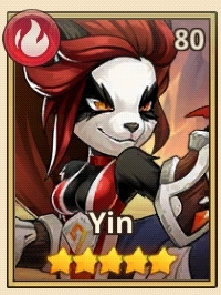 Yinjpg — Summoners Era Heroes option 41