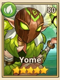 Yomejpg — Summoners Era Heroes option 42