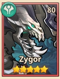 Zygorjpg — Summoners Era Heroes option 44