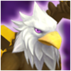 Bernard2png — Summoners war: Lost Centuria option 5