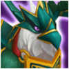 Bernardpng — Summoners war: Lost Centuria option 6