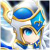 Camillapng — Summoners war: Lost Centuria option 7