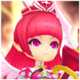 Chloepng — Summoners war: Lost Centuria option 8