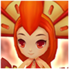Colleenpng — Summoners war: Lost Centuria option 9