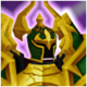 Copperpng — Summoners war: Lost Centuria option 10
