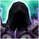 Diaspng — Summoners war: Lost Centuria option 11