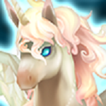 Eleanorpng — Summoners war: Lost Centuria option 12