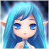Eluciapng — Summoners war: Lost Centuria option 13