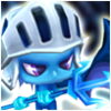 Fynnpng — Summoners war: Lost Centuria option 14