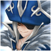 Gallionpng — Summoners war: Lost Centuria option 15