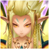 Ganymedepng — Summoners war: Lost Centuria option 16