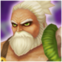 Hraesvelgpng — Summoners war: Lost Centuria option 18