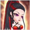 Hwapng — Summoners war: Lost Centuria option 19