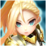 Jeannepng — Summoners war: Lost Centuria option 20