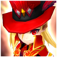 Jeanpng — Summoners war: Lost Centuria option 21