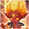 Kahlijpg — Summoners war: Lost Centuria option 22