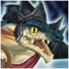Kernodonpng — Summoners war: Lost Centuria option 23