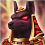 Khmunjpg — Summoners war: Lost Centuria option 24