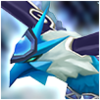 Konamiyapng — Summoners war: Lost Centuria option 25
