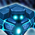 Kuhnjpg — Summoners war: Lost Centuria option 26