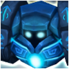 Kuhnpng — Summoners war: Lost Centuria option 27