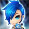 Lapispng — Summoners war: Lost Centuria option 28