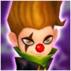 Lushenpng — Summoners war: Lost Centuria option 29