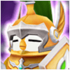 Mavpng — Summoners war: Lost Centuria option 30