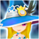 Meganpng — Summoners war: Lost Centuria option 31
