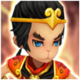 Meihouwangpng — Summoners war: Lost Centuria option 32