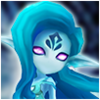 Mikenepng — Summoners war: Lost Centuria option 33