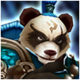 Molongpng — Summoners war: Lost Centuria option 34