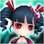 Nickipng — Summoners war: Lost Centuria option 35