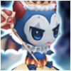 Orionpng — Summoners war: Lost Centuria option 36