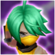 Orochipng — Summoners war: Lost Centuria option 37